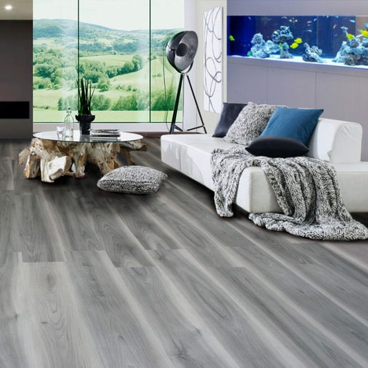 Spc Flooring-19009-1