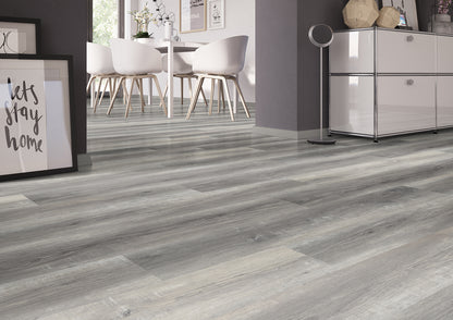 Spc Flooring-19009-1