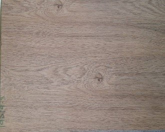 Spc Flooring-19019-3