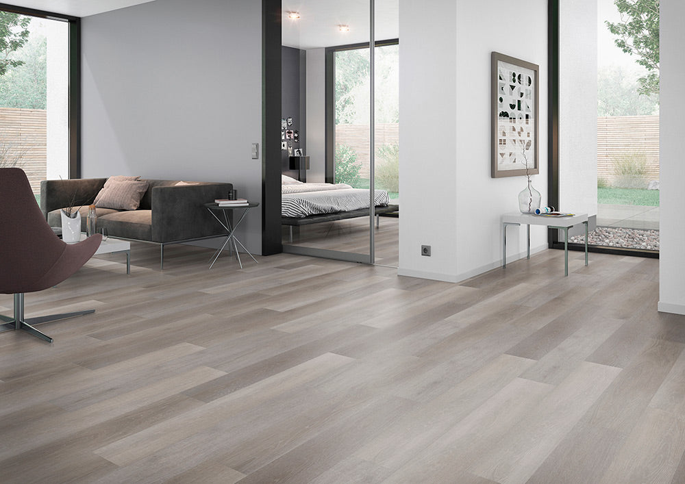 Spc Flooring-19019-3