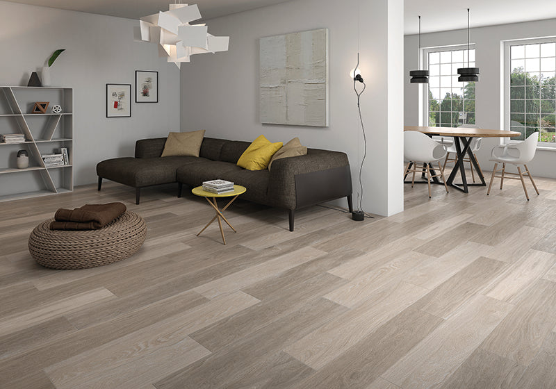 Spc Flooring-19019-3