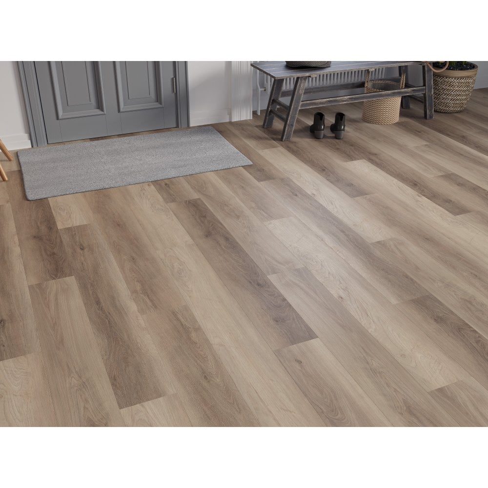 Spc Flooring-19019-3