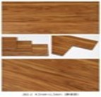 Spc Flooring-282-2