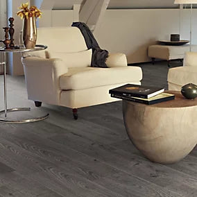 Spc Flooring-3004-8