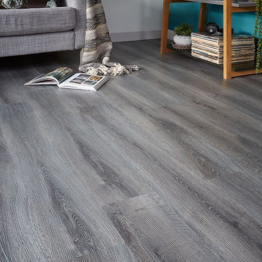 Spc Flooring-3004-8