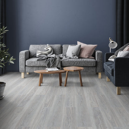 Spc Flooring-376-5