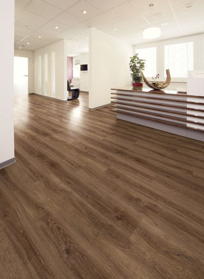 Spc Flooring-66017-15