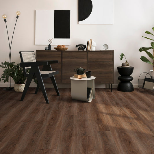 Spc Flooring-66017-15