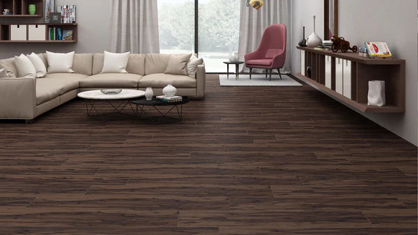 Spc Flooring-66018-10