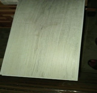 Spc Flooring-66032-6