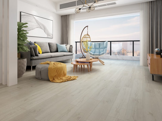 Spc Flooring-66032-6