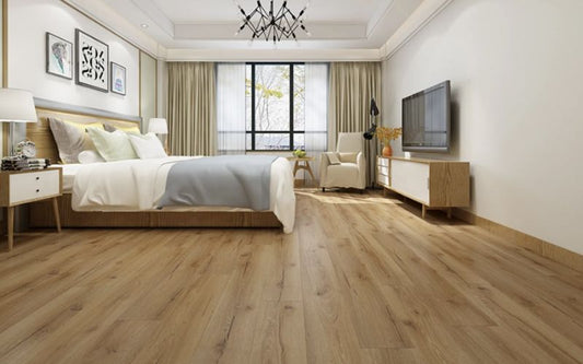 Spc Flooring-66036-2