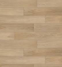 Spc Flooring-68092-10