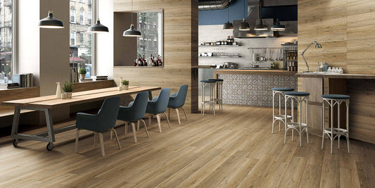 Spc Flooring-68092-10