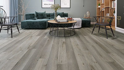 Spc Flooring-7141