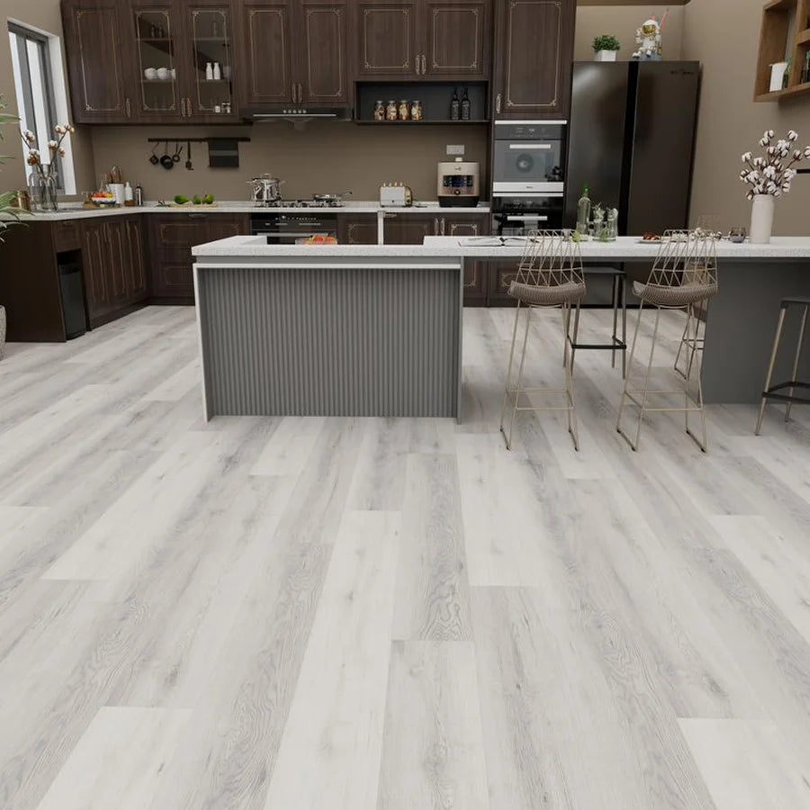 Spc Flooring-7141