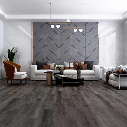 Spc Flooring-LCA2399