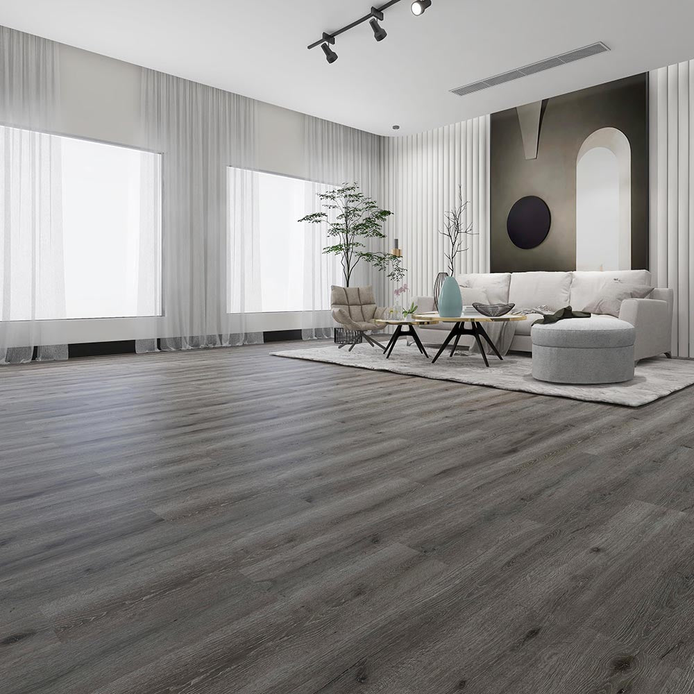 Spc Flooring-LCA2399