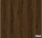 Spc Flooring-LQ5124-12