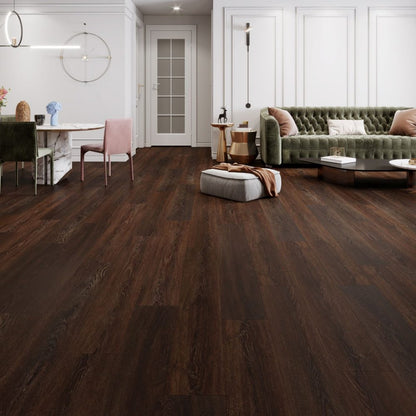 Spc Flooring-LQ5124-12