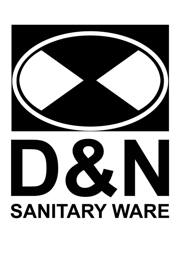 D&N SANITARY WARE