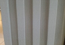 Wall cladding PVC panel P46-0