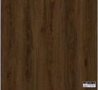 Spc Flooring-Q5124-12