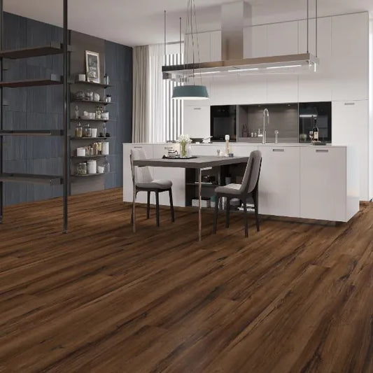 Spc Flooring-Q5124-12