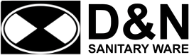 D & N Sanitary D & N Sanitary