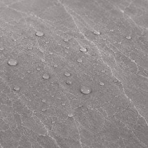 Dark Grey Wall Panel